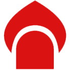 Technohome Group